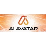 『Suzuverse Company's thoughts』の画像