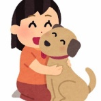 基地沢直樹-復讐・修羅場・DQN返し【2chスカッとする話まとめ】