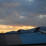 西湘塗りや夫婦のうるし三昧　Seishounuriyafuufuno Urushi Zanmai