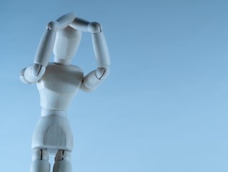 【疑問】『ストレス耐性』って生まれつきなの？それとも”鍛えられる”の？