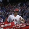 大谷翔平、第16号ソロホームラン！！！！！