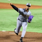 スポーツまとめもりー