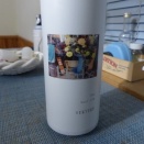 バテレ・ノックス