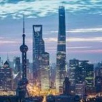 中国「上海に高さ25mのエヴァ初号機を建てたぞ！！！」
