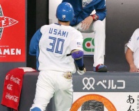 新庄監督28日続投表明へ