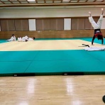 ｢院長の独り言｣