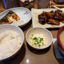 ミート、チート