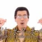 芸能人のみなさんのおかげです