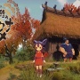 開発「天穂のサクナヒメ2を作るなら次こそは本業農家さんのガチ監修を入れたい」