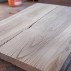 本物の無垢木材　～茨木市戸田材木店・セルバの木の虫ブログ～