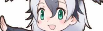 「ウミウ」と「カワウ」のフレンズが登場！　新施設「はちゅウるい館」オープンを記念してコラボ企画実施！ 【アニメニュース】