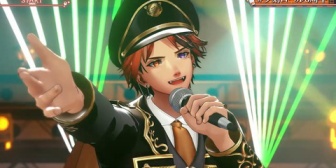 【ホロスタ】夕刻ロベルが…無料で歌ってる…！？ロベルないとめあ！？救急隊コーラス！？【#夕刻ロベル6周年】