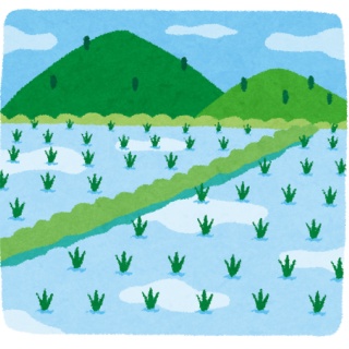 旅行行こうず！ー国内旅行まとめブログー