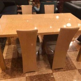 �ء�2019�����ޡ�������ۥС��������ߥ������ͤΥ����˥�5���٤β���