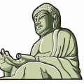 【画像】こういう像がある土地ｗｗｗｗｗｗｗｗｗｗｗｗｗｗｗｗｗｗｗｗｗｗｗｗｗｗｗｗｗｗ
