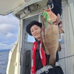 誠裕丸（宮崎県青島）