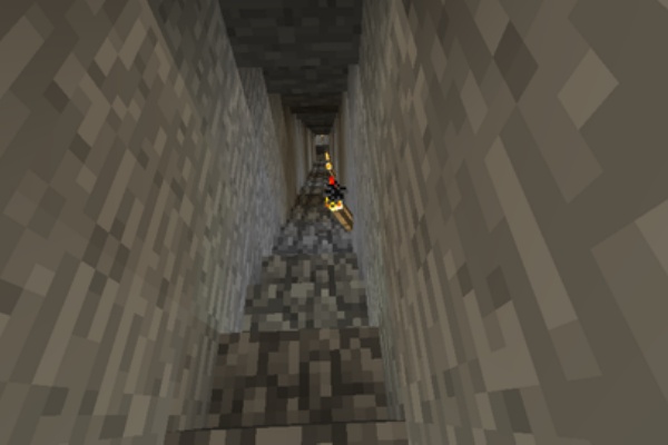 ブランチマイニングについて ティーチャ マニシのげぇむの卵