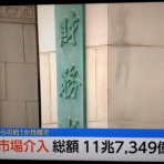 好きなニュースまとめ