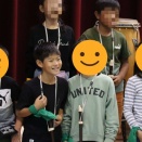 野球以外にも役立った！ 一眼レフの望遠レンズ！