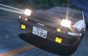 6年以上もコインパーキングにずっと駐車し続けた男性さん、終わる