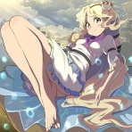 2ch東方スレ観測所