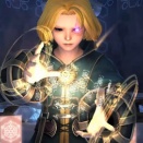 【FF14】7.3実装のEoV第2弾にFF11ジラートの幻影キャラ「カムラナート」「エルドナーシュ」が登場しFF11ヒカセンたちが盛り上がる！声優は三上哲さん、高山みなみさんと予想される
