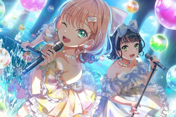 ラブライブ! 曜ちゃんのヨーソロー!速報 - 百生吟子