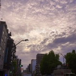 『【成功哲学】僕がやった「やりたいことリスト」作り　vol.4397』の画像