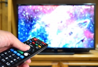 【動画あり】NHKニュース、とんでもない放送事故をおこしてしまうｗｗｗｗｗｗ