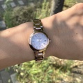 CITIZEN xC おすすめソーラー電波モデル