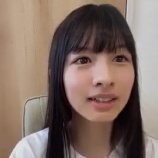 『[動画]2020.03.01（15:05～） SHOWROOM　「≠ME(ノットイコールミー) 河口夏音」＠個人配信 【ノイミー】』の画像