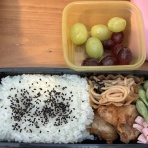 家計簿ブログ
