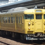 まぁ～くんの乗り物情報日記