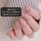 livedoor