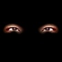 【本当にあった怖い話】嫁からオッサンの臭いが止まらないので心配になった夫が何してたの？と聞いてみる　→　恐ろしすぎる真相が判明…((( ；ﾟДﾟ))))