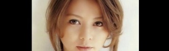 香里奈さん(36)の現在…久しぶりに公の場にドレス姿で登場！