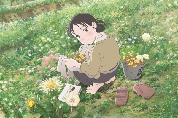 映画好きの徒然ダイアリー 映画好きの徒然ダイアリー
