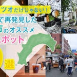『高知県 高知市 の看護師、常勤・派遣・非常勤・パート・委託求人』の画像