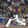 ソフトバンクの戦力外で日ハムに連れてきたい選手いる？