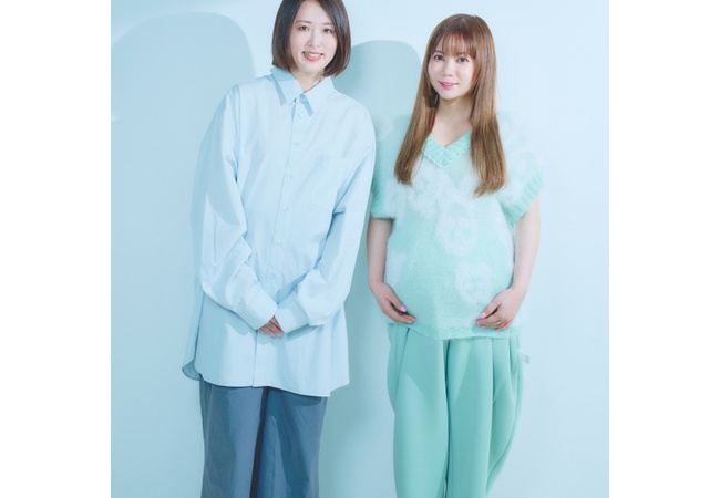 中川翔子さん、過去に2度流産していた事を告白