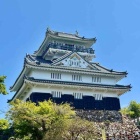 意外にお初