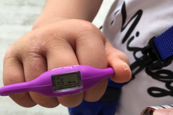 ジェルネイルヘアー ネイル美容室セイム カット