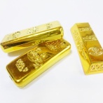 【朗報】アメリカの団体、水銀から金を生み出すことに成功「年間5000kgの金を産出」