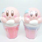 カービィグッズコレクション