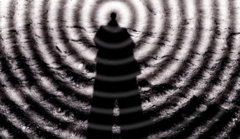 元霊媒師だけど質問ある?