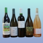 伊勢五本店　1706年創業 老舗酒屋のつぶやき