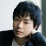 俳優・菅田将暉さんLINEの未読が1万件越えを明かすｗｗｗｗｗｗ 松下洸平「1か月たっても既読がつかない」