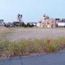 上条城跡地の14階建マンション新築計画が白紙に（春日井市上条町）