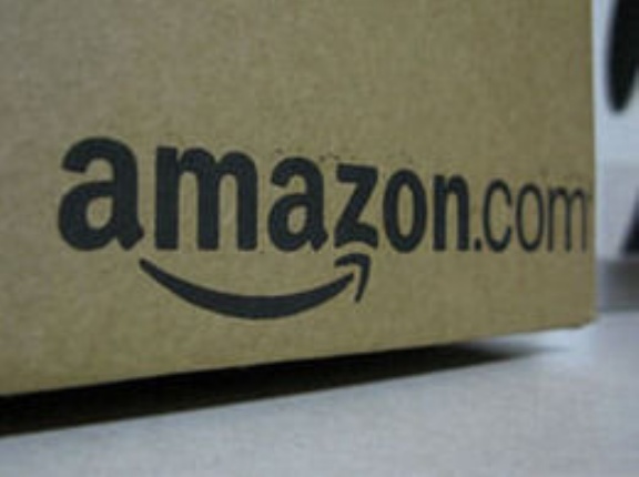 Amazonより楽天の方が安くね？