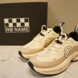 『NO NAME (ノーネーム)WILLO PROTECT W』の画像